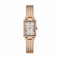 TIMEX | WOMEN'S WATCH