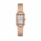 TIMEX | WOMEN'S WATCH