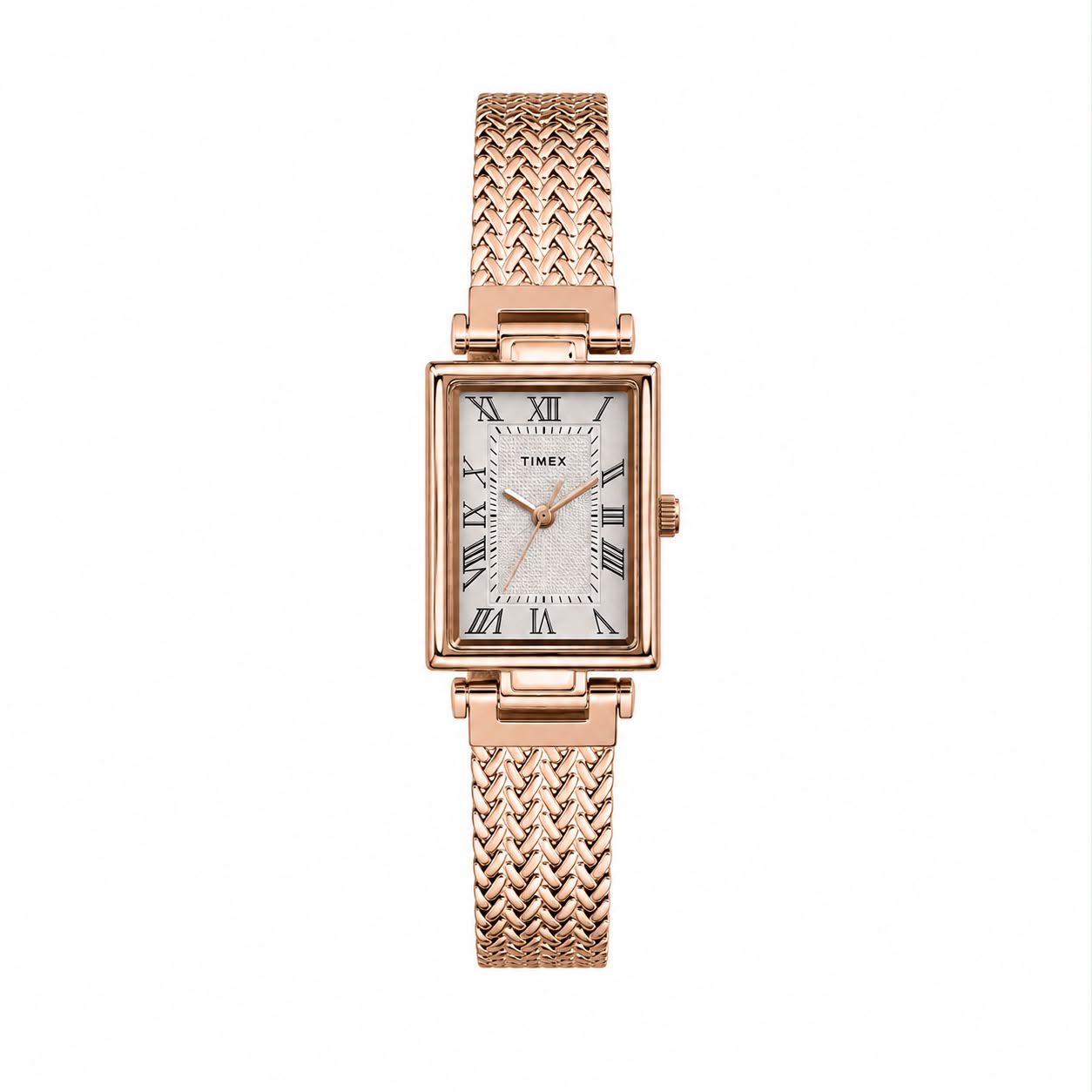 TIMEX | WOMEN'S WATCH