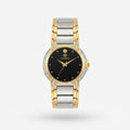 TIME SQUARE | WOMEN'S WATCH