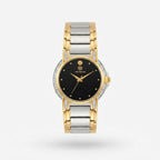 TIME SQUARE | WOMEN'S WATCH