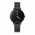 TIME SQUARE | WOMEN'S WATCH