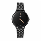 TIME SQUARE | WOMEN'S WATCH