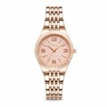 DIVERSITY | WOMEN'S WATCH