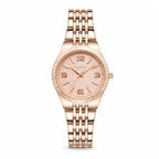DIVERSITY | WOMEN'S WATCH