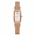 TIME SQUARE | WOMEN'S WATCH