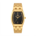 TIME SQUARE | MEN'S WATCH