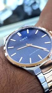 Timex | Men's Watch