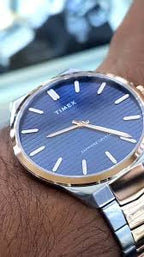 Timex | Men's Watch
