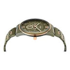 Timex | Men's Watch