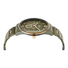 Timex | Men's Watch