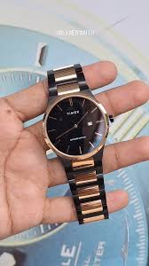 Timex | Men's Watch