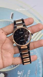 Timex | Men's Watch