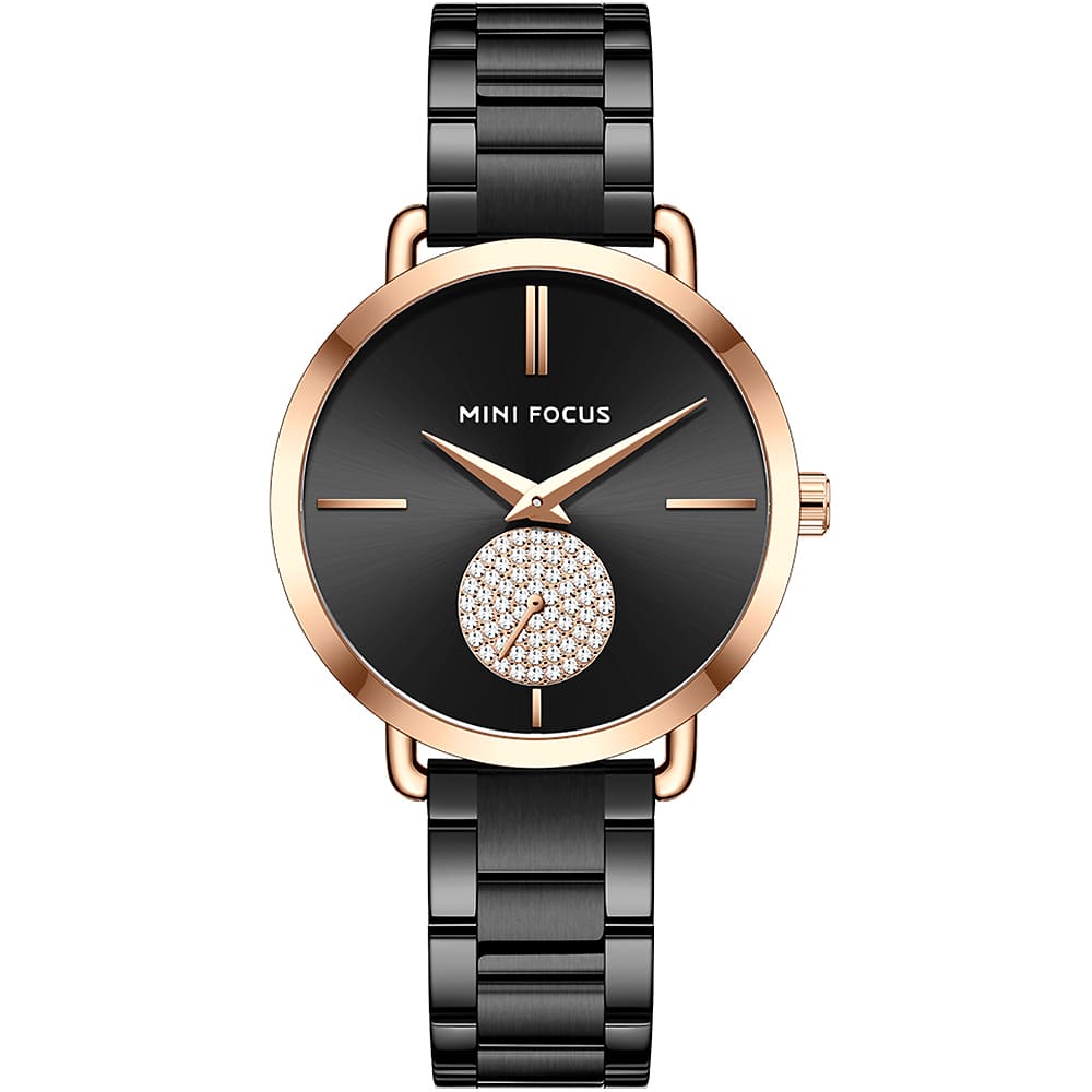 MINI FOCUS | WOMEN'S WATCH MF0222L