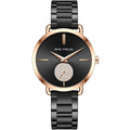 MINI FOCUS | WOMEN'S WATCH MF0222L