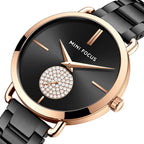 MINI FOCUS | WOMEN'S WATCH MF0222L