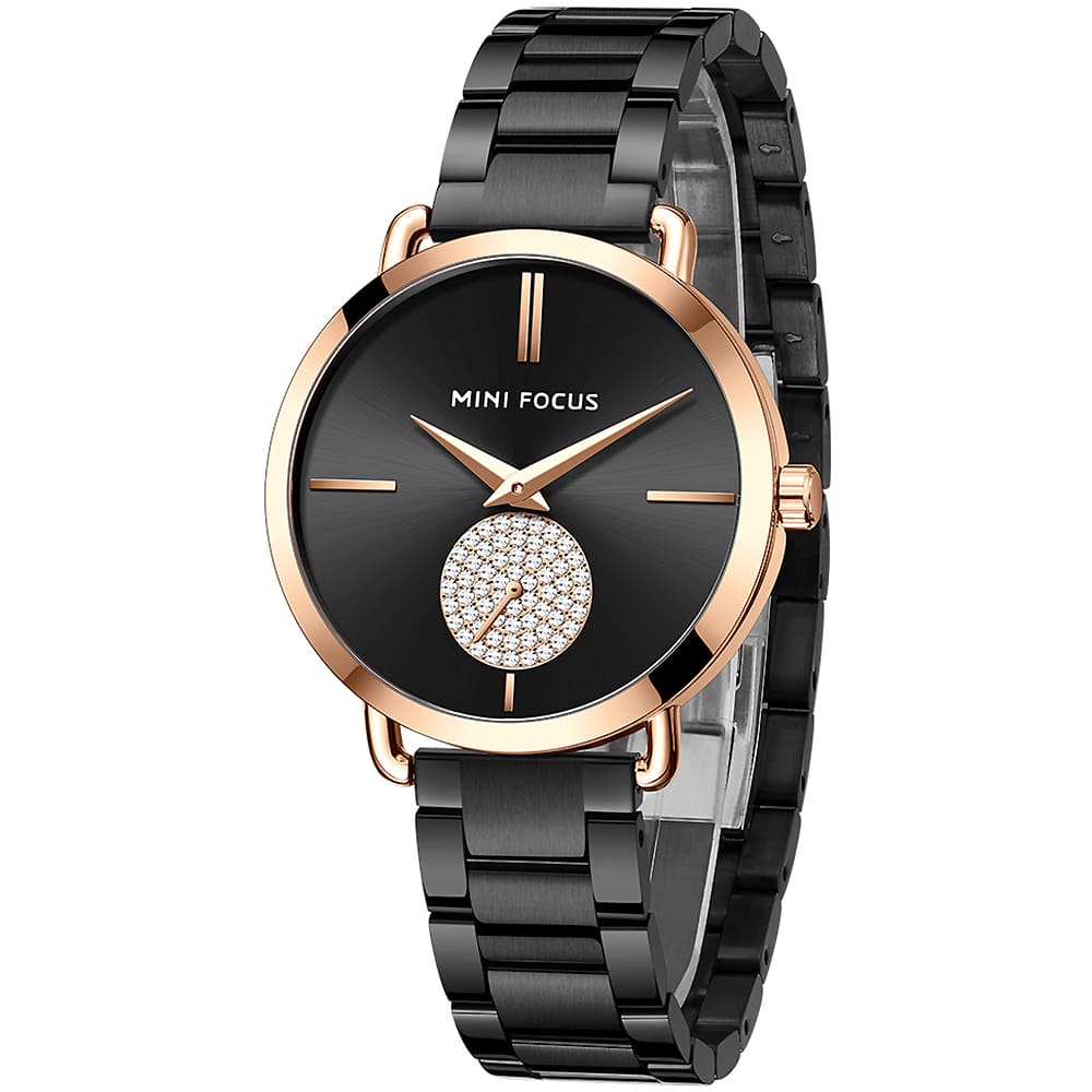 MINI FOCUS | WOMEN'S WATCH MF0222L