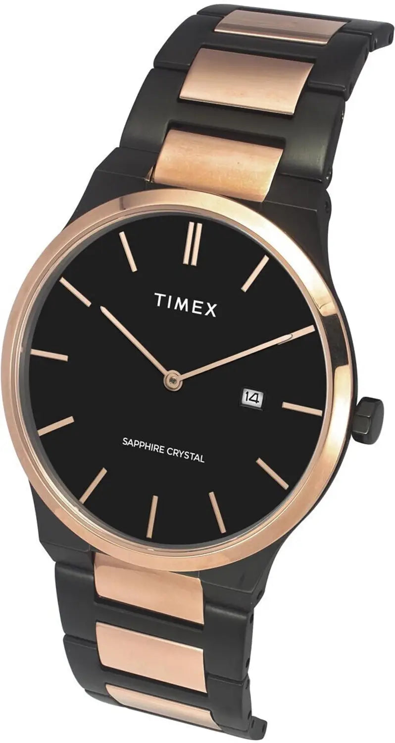 Timex | Men's Watch