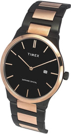 Timex | Men's Watch