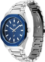 FASTRACK VYS | MEN'S WATCH FV30012KM04W