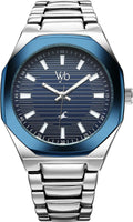 FASTRACK VYS | MEN'S WATCH FV30012KM04W
