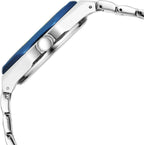FASTRACK VYS | MEN'S WATCH FV30012KM04W