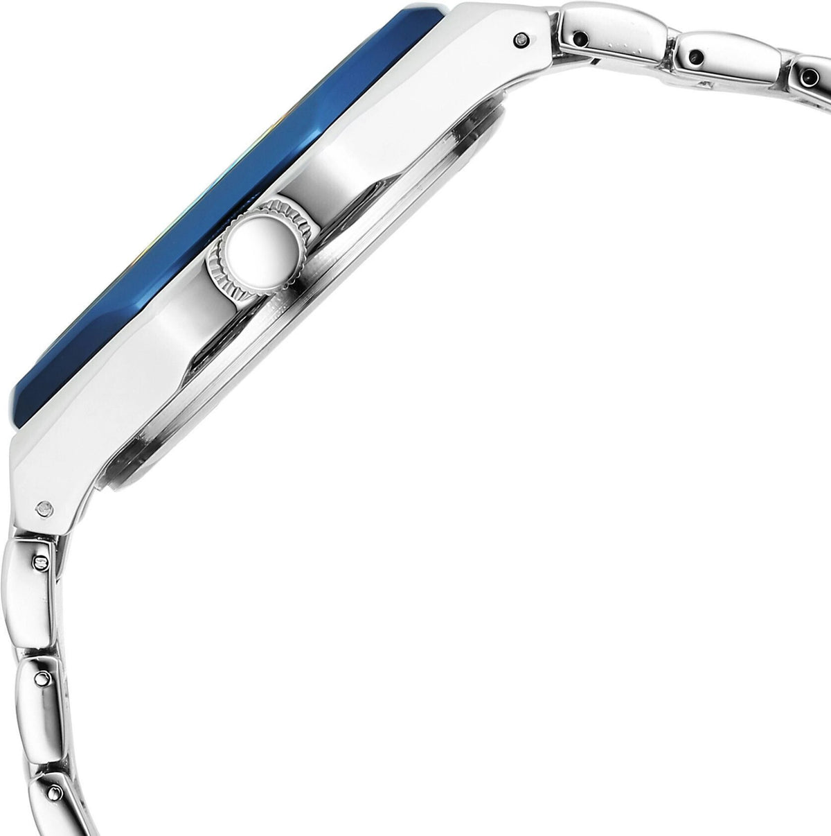 FASTRACK VYS | MEN'S WATCH FV30012KM04W