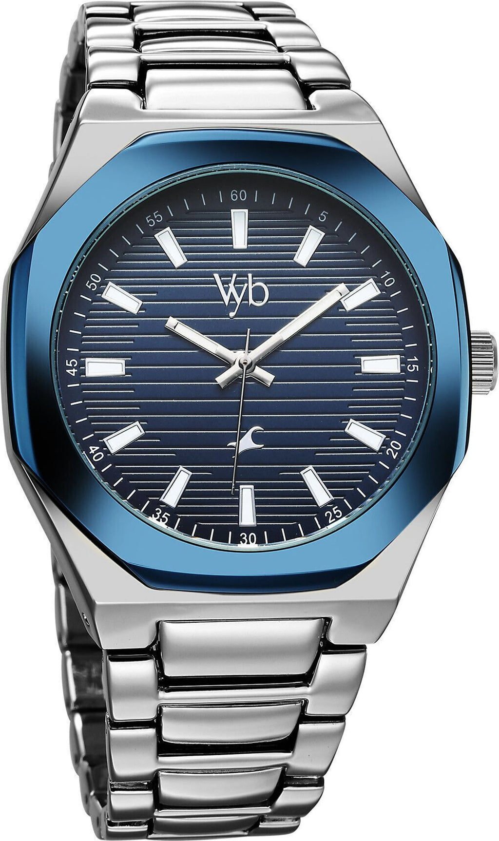 FASTRACK VYS | MEN'S WATCH FV30012KM04W