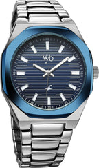 FASTRACK VYS | MEN'S WATCH FV30012KM04W