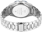 FASTRACK VYS | MEN'S WATCH FV30012KM04W