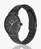 ARMANI EXCHANGE | MEN'S WATCH