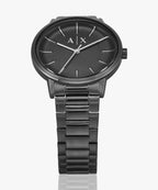 ARMANI EXCHANGE | MEN'S WATCH