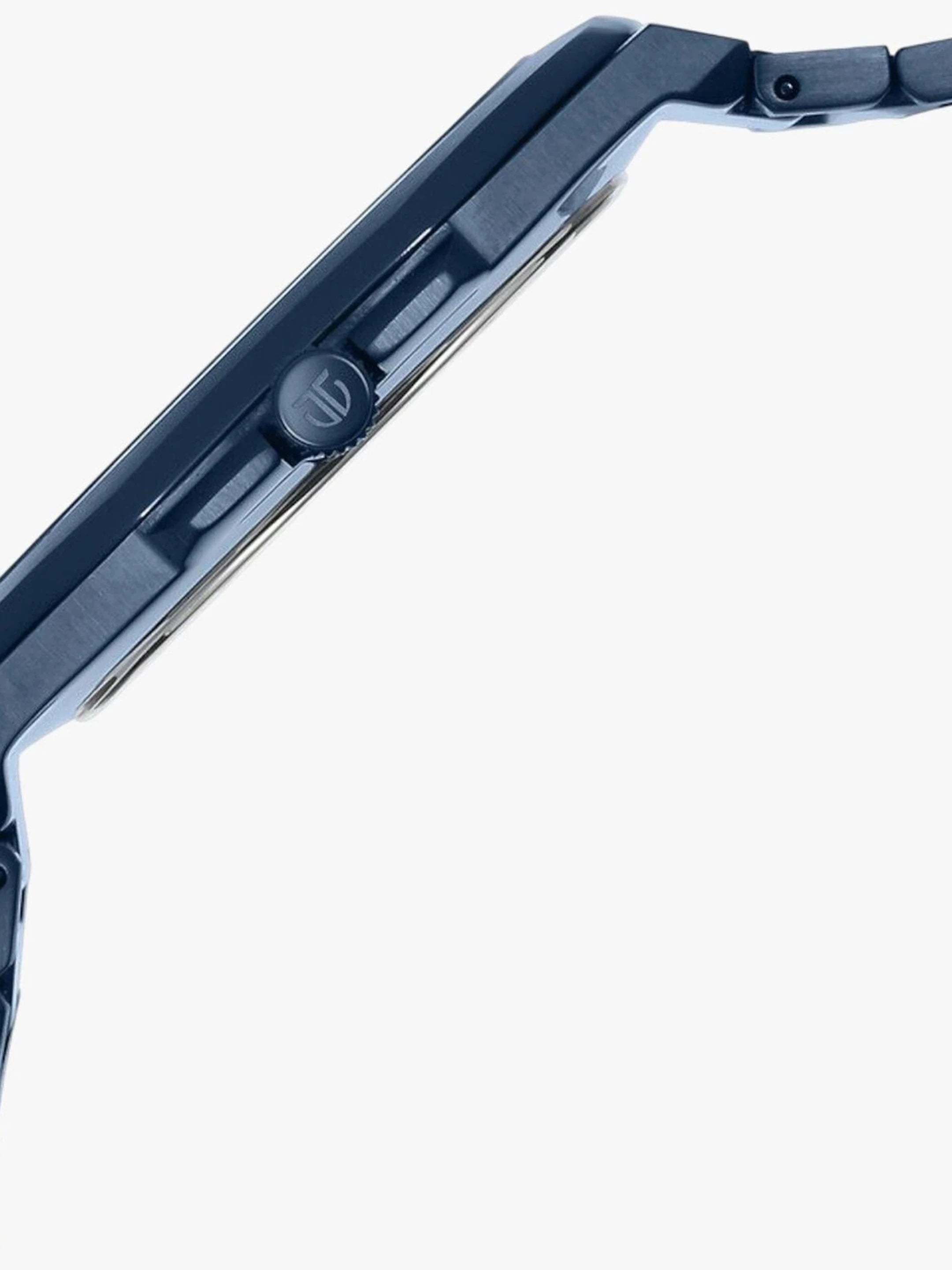 TITAN | MEN'S SLIM WATCH