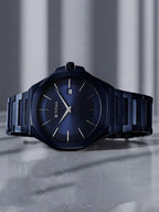TITAN | MEN'S SLIM WATCH