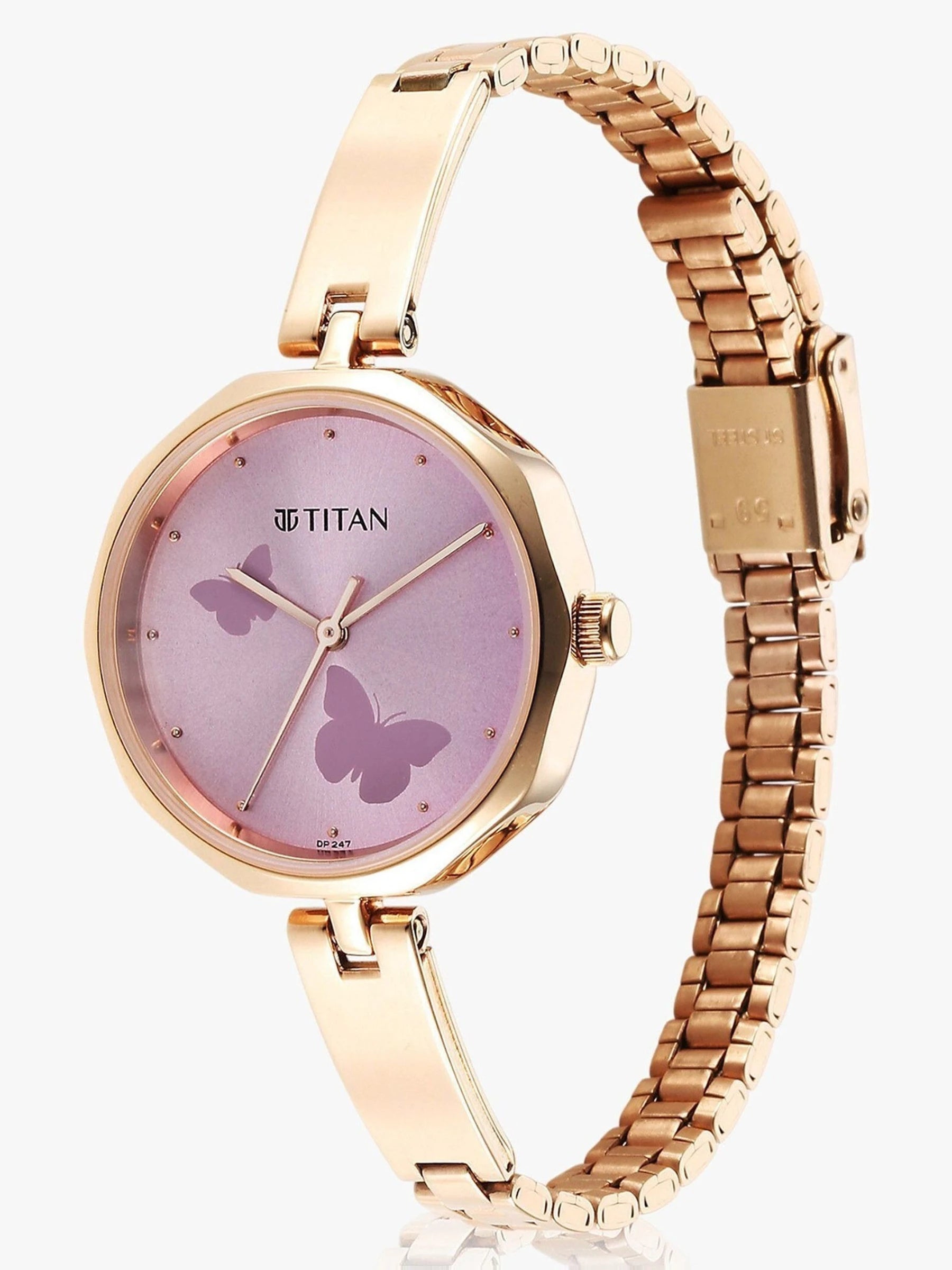 Titan | Women's Watch