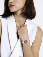 Titan | Women's Watch