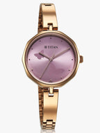 Titan | Women's Watch