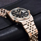 PAGANI DESIGN | MEN'S AUTOMATIC   WATCH