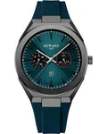 REWARD | MEN'S WATCH