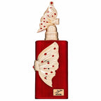 RiiFFS Hoor Eau De Parfum | Luxurious Floral Fragrance | 100ml | Genuine Brand Import