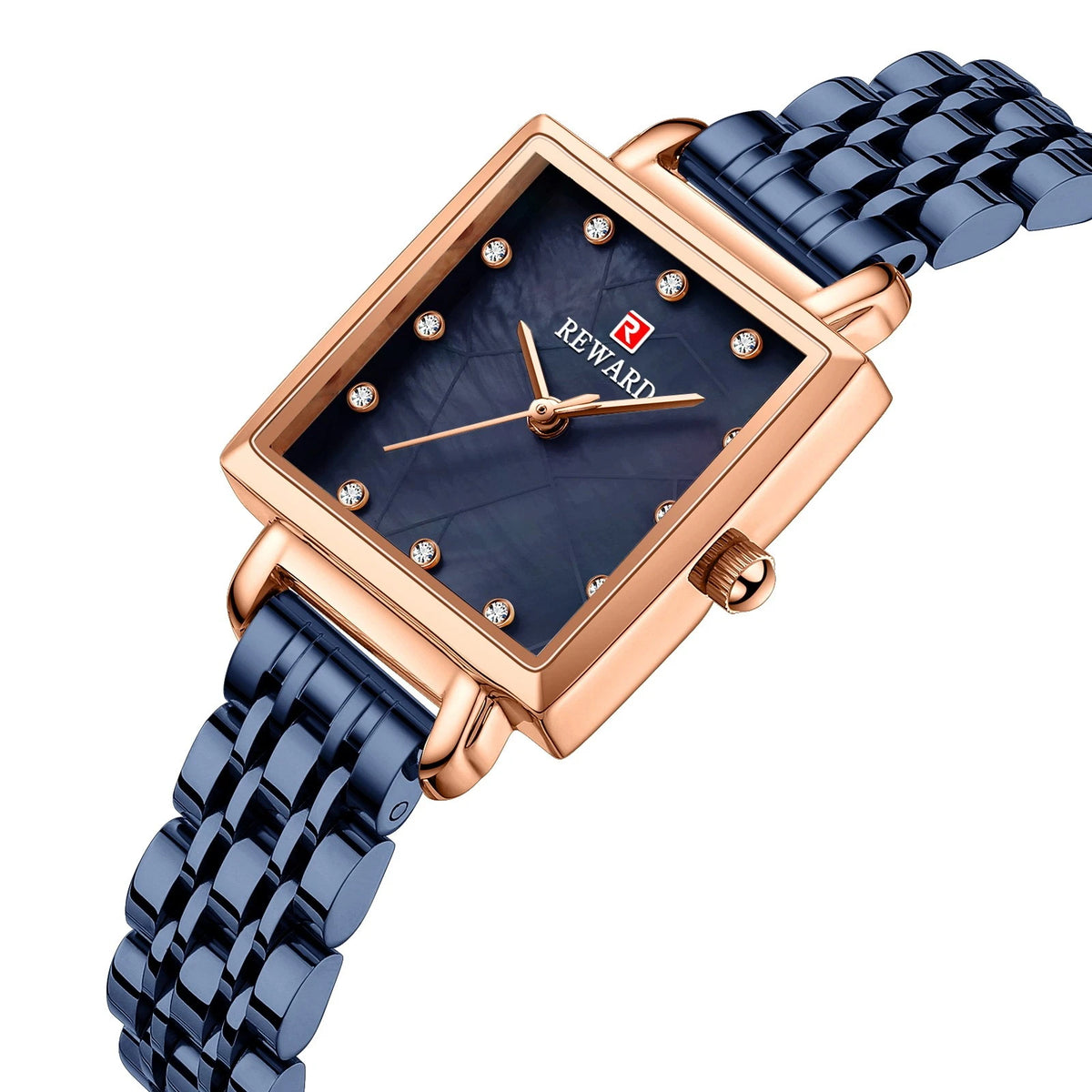REWARD | WOMEN'S WATCH RD21041L