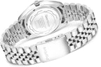 PORTIVE | MEN'S WATCH
