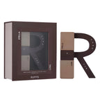 RiiFFS Stella & Luna Long Lasting Eau De Parfum Set | 100ml (2 x 50ml) | Premium Fragrance