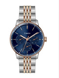 TIMEX | MEN'S WATCH