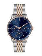 TIMEX | MEN'S WATCH TWEG25409