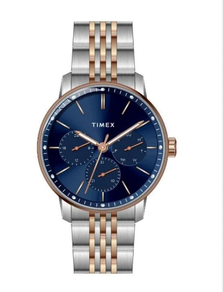 TIMEX | MEN'S WATCH