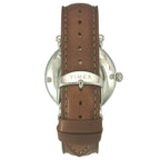 TIMEX | MEN'S AUTOMATIC WATCH