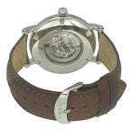 TIMEX | MEN'S AUTOMATIC WATCH