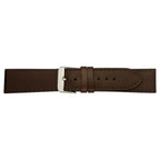 TIMEX | MEN'S WATCH