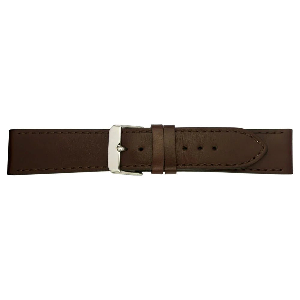 TIMEX | MEN'S WATCH